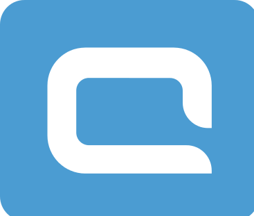 Support Center | Sign In